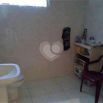 Casa à venda com 5 quartos, sendo 1 suíte,  no condomínio Chacaras do Lago, Vinhedo - SP