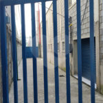 Terreno para alugar no Centro, Morungaba, SP