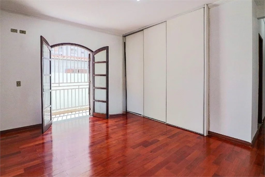 Casa à venda com 3 quartos, sendo 2 suítes, em Ferreira, São Paulo, SP