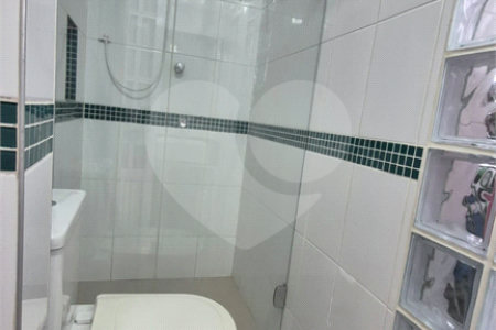 Apartamento para alugar com 2 quartos, sendo 1 suíte, em Vila Nova Conceição, São Paulo, SP