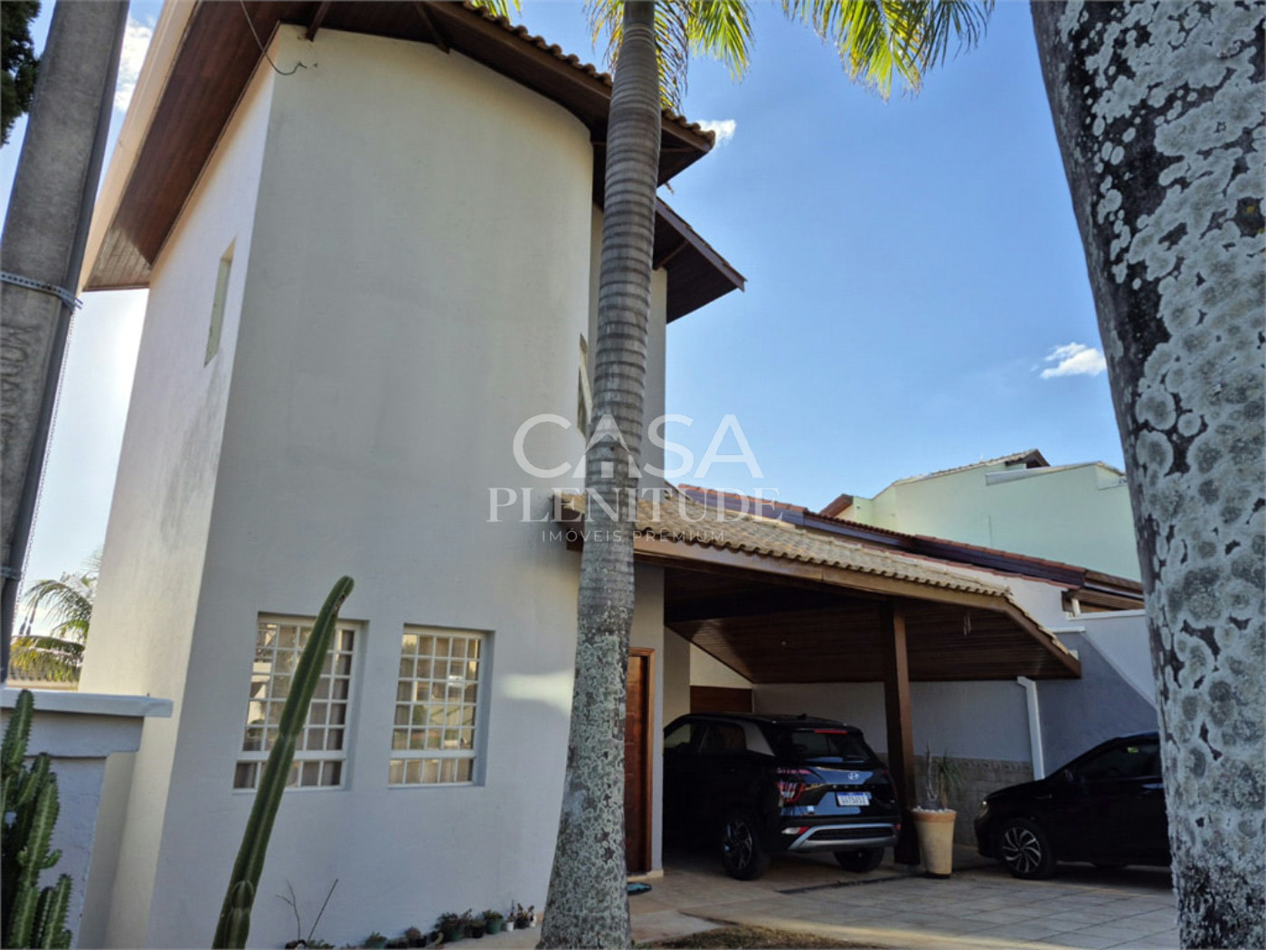Casa em condomínio à venda com 3 quartos, sendo 1 suíte,  em Jardim Ibiti do Paço, Sorocaba, SP