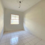 Sobrado com 3 dormitórios à venda, 129 m² por R$ 638.000,00 - Encruzilhada - Santos/SP
