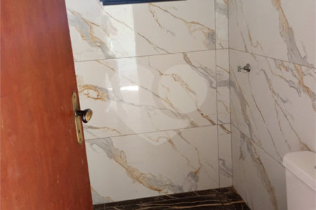 Chácara à venda com 3 quartos, sendo 2 suítes,  em Cocuera, Mogi das Cruzes, SP