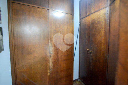 Apartamento à venda com 4 quartos, sendo 1 suíte, em Tijuca, Rio de Janeiro, RJ