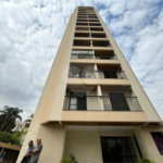 Apartamento à venda com 3 quartos, sendo 1 suíte, em Santana, São Paulo, SP
