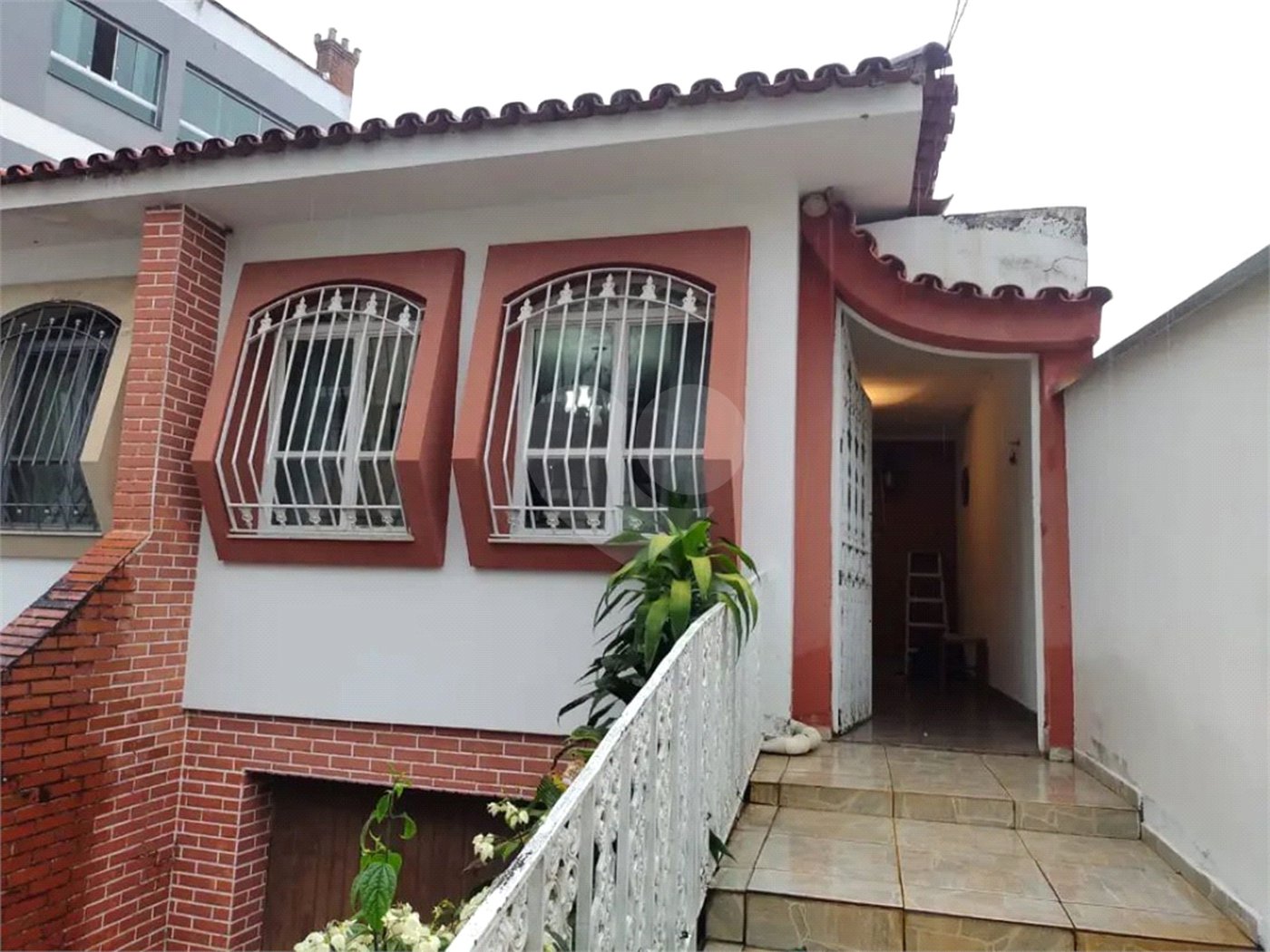 Sobrado para alugar com 3 quartos, sendo 1 suíte,  em Tremembé, São Paulo, SP
