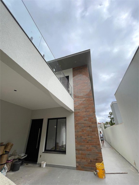 Casa à venda com 3 suítes em Jardim dos Pinheiros, Atibaia, SP