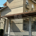 Casa em condomínio à venda com 3 quartos, sendo 1 suíte,  em Jardim Caboré, São Paulo, SP