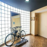 Apartamento à venda com 1 suíte em Vila Andrade, São Paulo, SP