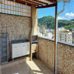 Cobertura à venda com 3 quartos, sendo 2 suítes, em Vila Isabel, Rio de Janeiro, RJ