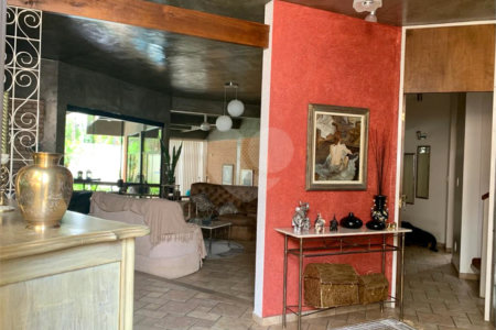 Sobrado à venda com 3 suítes em Vila Velosa, Araraquara, SP