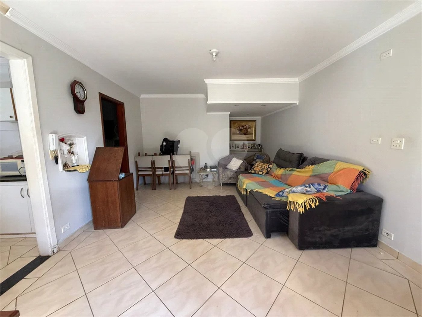 Casa à venda com 3 quartos, sendo 2 suítes,  em Nova Piracicaba, Piracicaba, SP