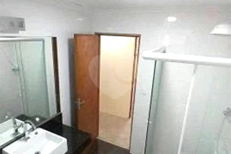 Apartamento 3 quartos - 1 suite - Alto da Boa Vista