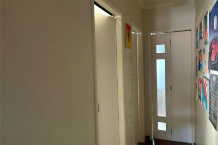 Casa à venda com 3 quartos, sendo 1 suíte,  no condomínio Villagio Vicino, São Paulo - SP