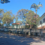 Terreno à venda em Chácara Inglesa (zona Norte), São Paulo, SP