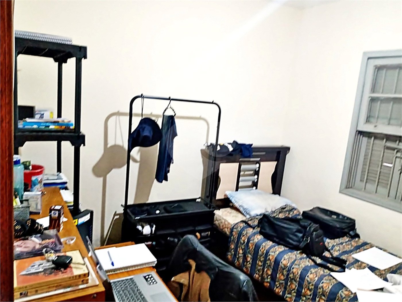 Casa à venda com 2 quartos em Freguesia do Ó, São Paulo, SP