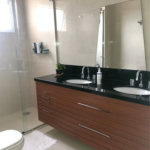 Apartamento à venda com 3 suítes em Lapa, São Paulo, SP