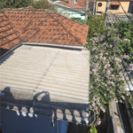 Casa à venda com 2 quartos em Tremembé, São Paulo, SP