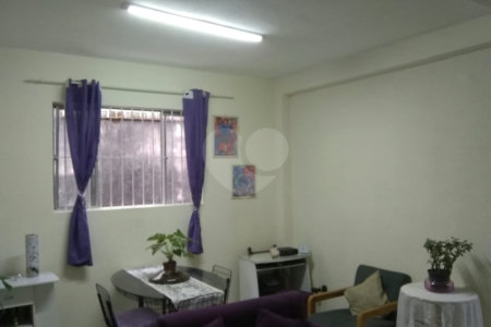 Sobrado à venda com 4 quartos, sendo 1 suíte,  em Indianópolis, São Paulo, SP