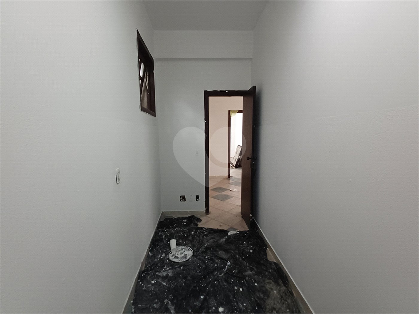 Casa para alugar com 3 quartos no condomínio Champs Elysees Village, Mairiporã - SP