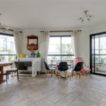Duplex à venda com 3 suítes em Vila Mascote, São Paulo, SP