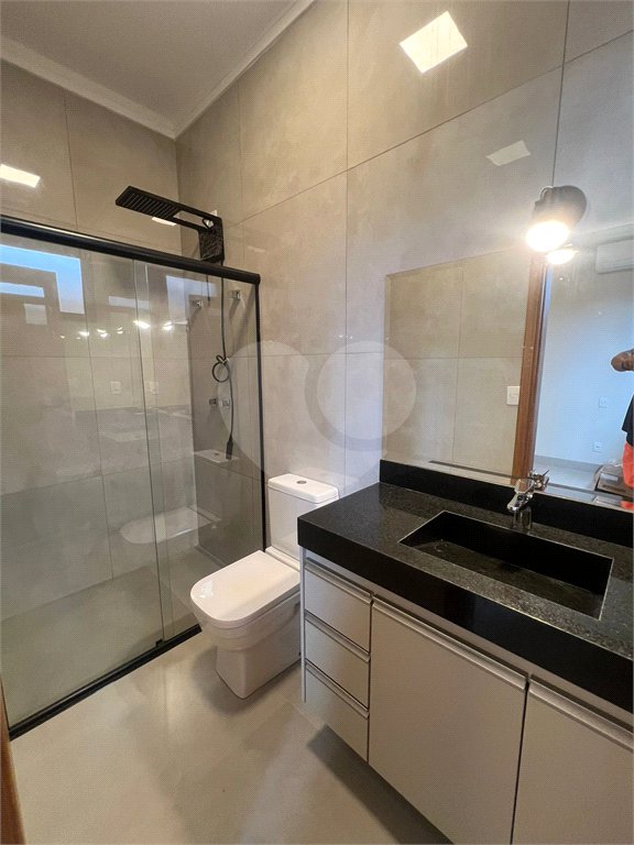 Casa à venda com 3 suítes em Quinta da Primavera, Ribeirão Preto, SP