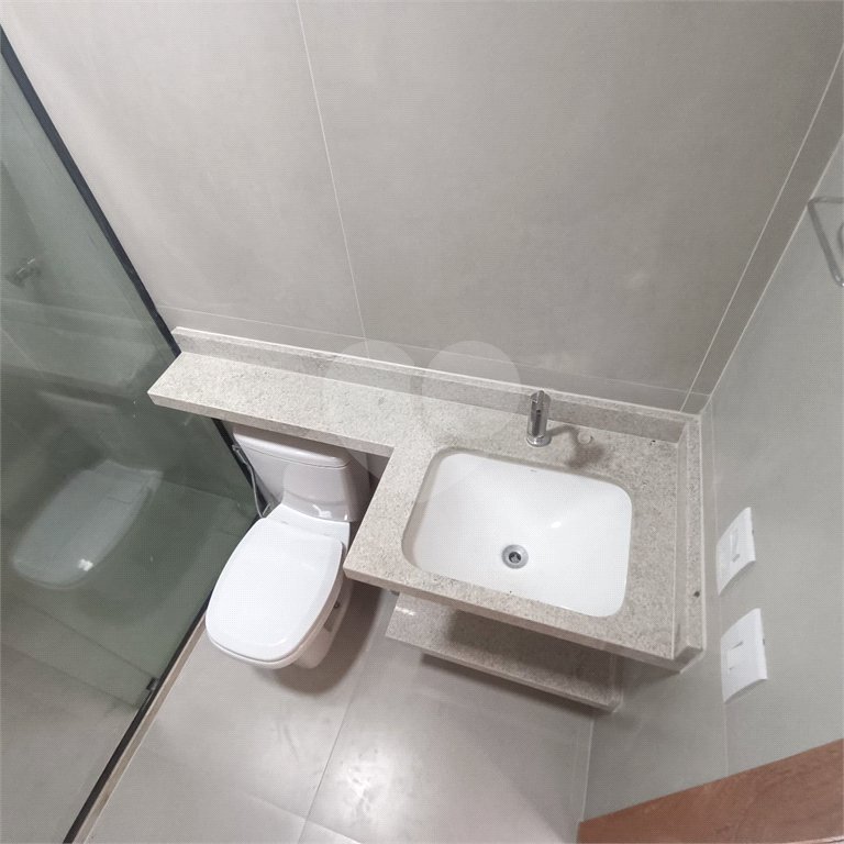Casa para alugar com 2 quartos em São José, Armação dos Búzios, RJ
