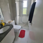 Apartamento à venda com 3 quartos, sendo 1 suíte, em Horto, São Paulo, SP