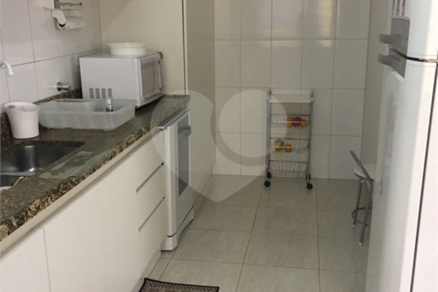 Casa Térrea à venda com 3 quartos, sendo 1 suíte,  em Tremembé, São Paulo, SP
