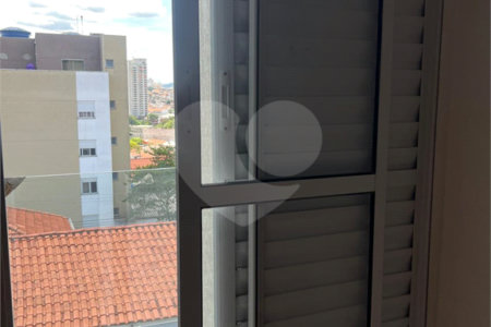 Sobrado à venda com 2 suítes em Vila Carolina, São Paulo, SP