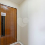 Apartamento à venda com 4 quartos, sendo 2 suítes, em Santana, São Paulo, SP