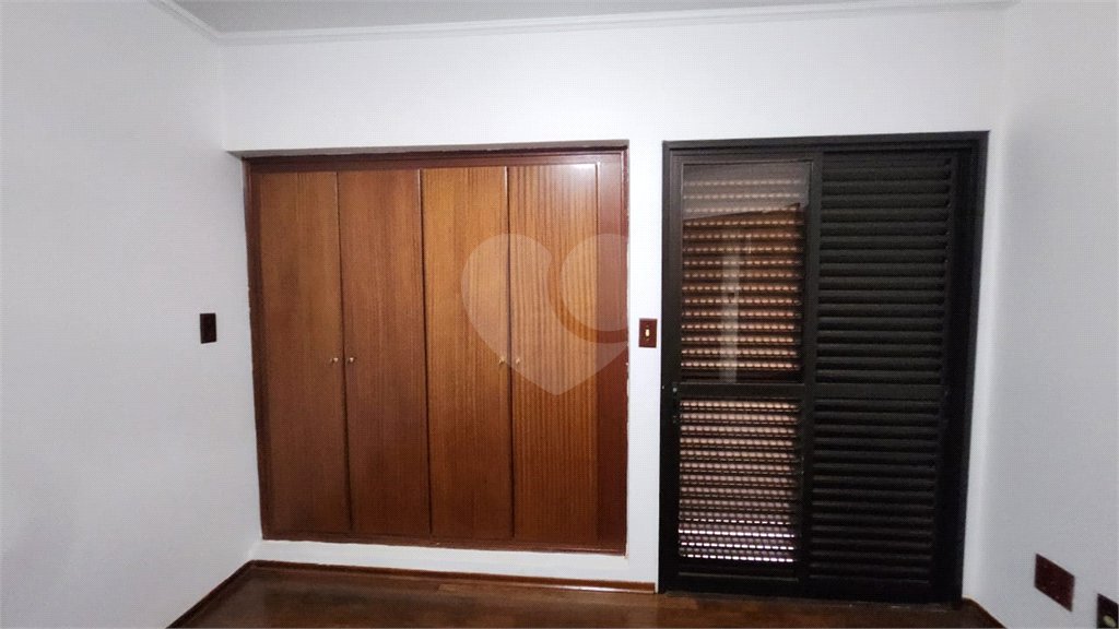 Apartamento à venda com 2 quartos no Centro, Araraquara, SP
