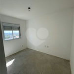 Apartamento à venda com 2 quartos em Vila Nova Cachoeirinha, São Paulo, SP