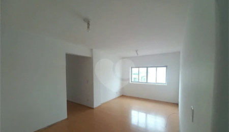 Apartamento para alugar com 3 quartos em Vila Leopoldina, São Paulo, SP