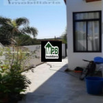 Casa à venda com 3 suítes em Condomínio Golden Park Residence, Sorocaba, SP