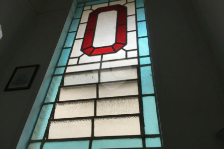 Sobrado à venda com 4 quartos, sendo 1 suíte, em Perdizes, São Paulo, SP