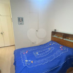 Apartamento à venda com 2 quartos, sendo 1 suíte, em Botafogo, Rio de Janeiro, RJ