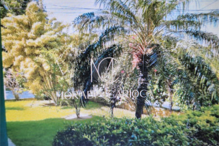 Casa em condomínio à venda com 4 suítes em Rasa, Armação dos Búzios, RJ