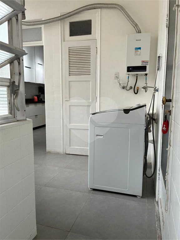 Apartamento à venda com 3 quartos em Vila Isabel, Rio de Janeiro, RJ