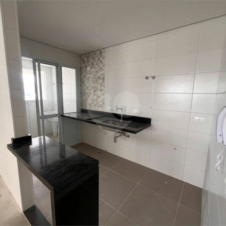 Apartamento à venda com 2 suítes em Loteamento Mogilar, Mogi das Cruzes, SP