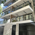 Cobertura à venda com 4 quartos, sendo 2 suítes, em Tijuca, Rio de Janeiro, RJ