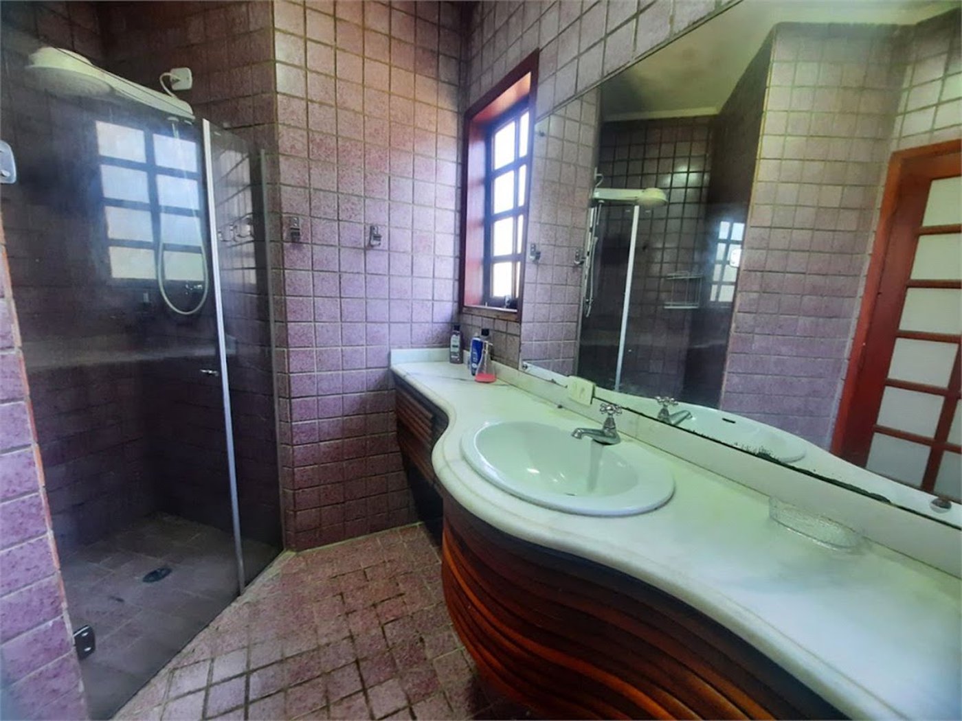 Casa à venda, 650 m² por R$ 2.200.000,00 - Acapulco - Guarujá/SP