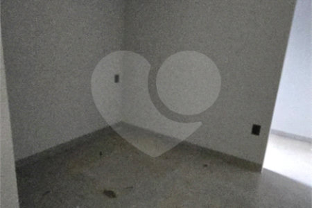 Casa à venda com 3 suítes no condomínio Village Damha III, Araraquara - SP