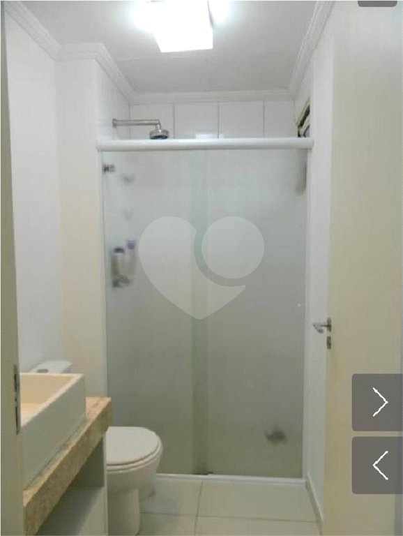 Duplex à venda com 3 quartos, sendo 1 suíte,  em Vila Oliveira, Mogi das Cruzes, SP