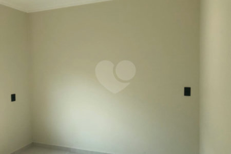 Casa à venda com 2 quartos, sendo 1 suíte, em Jardim Panorama, Salto, SP