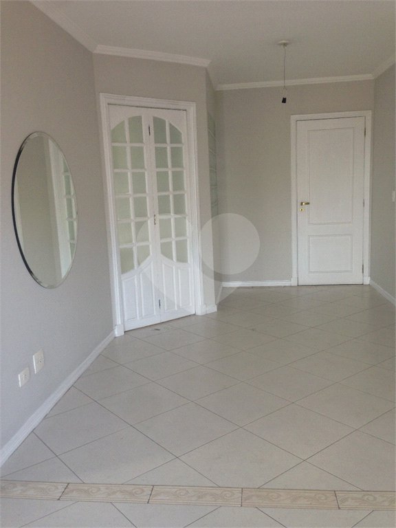 Apartamento à venda com 2 quartos em Pinheiros, São Paulo, SP