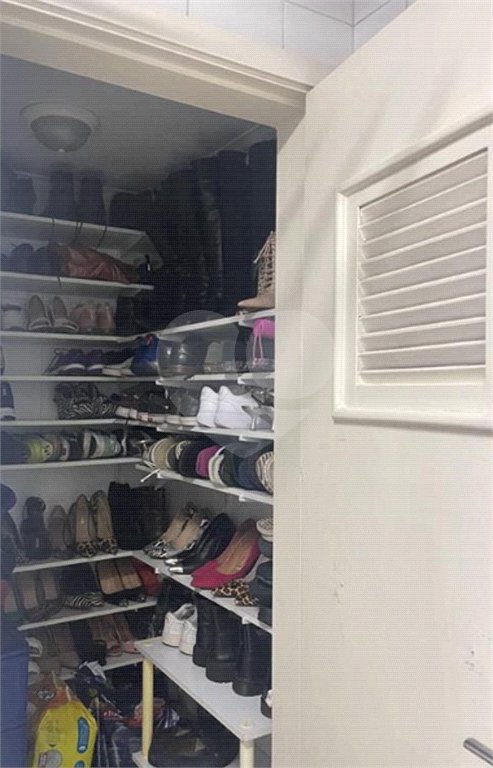 Apartamento à venda com 3 quartos, sendo 1 suíte,  em Freguesia do Ó, São Paulo, SP