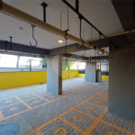 Apartamento à venda com 2 quartos em Lauzane Paulista, São Paulo, SP
