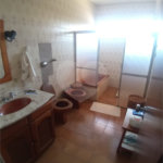 Casa à venda com 3 quartos, sendo 1 suíte, em Santa Claudina, Vinhedo, SP