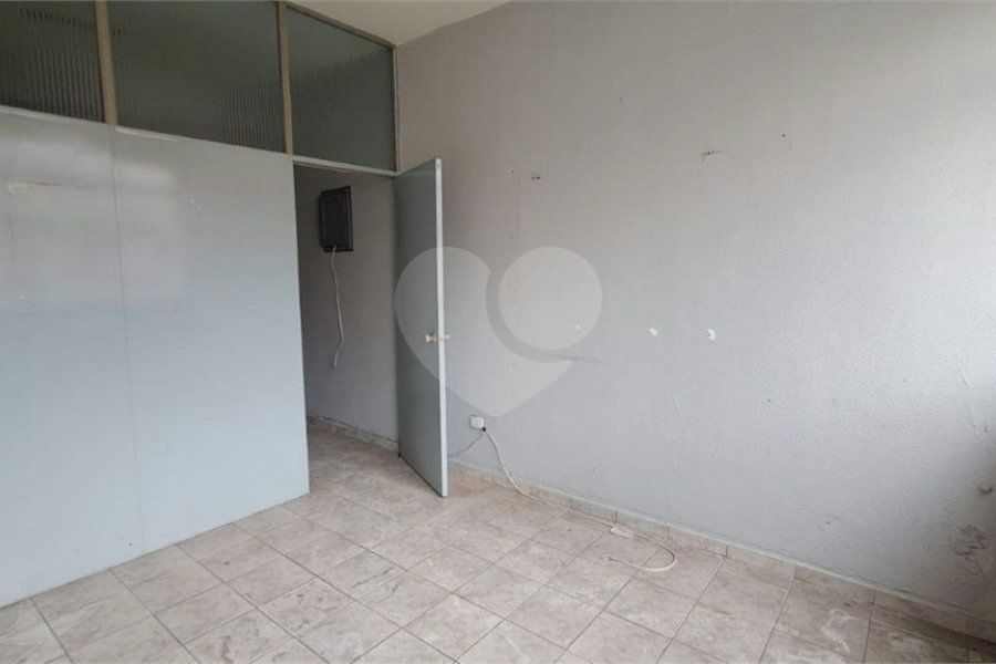 Sala à venda em Tucuruvi, São Paulo, SP